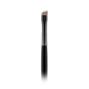 Makeup Brush Leonardo no.  41 Eyebrows (Synthetic Hair)