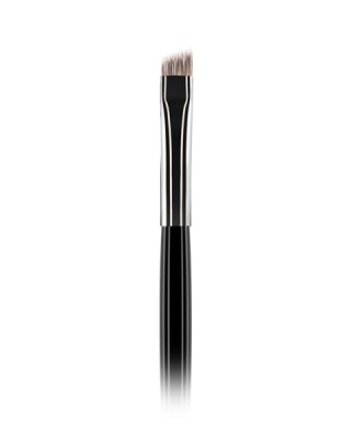 Makeup Brush Leonardo no.  41 Eyebrows (Synthetic Hair)
