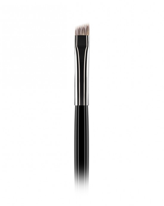 Makeup Brush Leonardo no.  41 Eyebrows (Synthetic Hair)