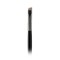 Makeup Brush Leonardo no.  41 Eyebrows (Synthetic Hair)