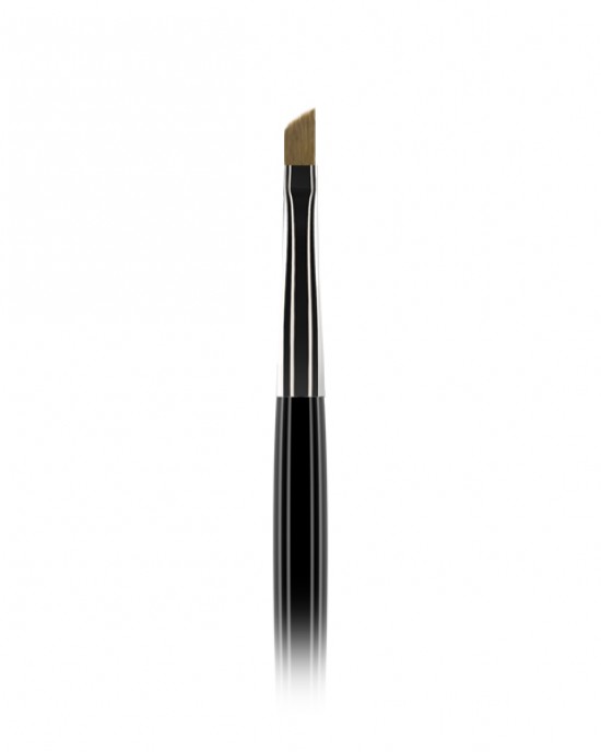 Makeup Brush Leonardo no. 42 Gel (Synthetic Hair)