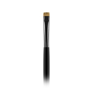Makeup Brush Leonardo no.43 small cut (zibelin hair)