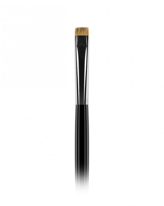 Makeup Brush Leonardo no.43 small cut (zibelin hair)