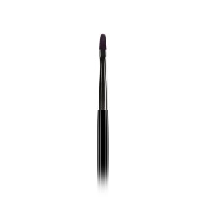 Makeup Brush Leonardo no. 44 Gel and lips (Synthetic Hair)