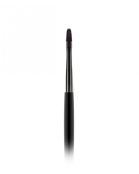 Makeup Brush Leonardo no. 44 Gel and lips (Synthetic Hair)