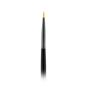 Makeup Brush Leonardo no. 45 Gel (Synthetic Hair)