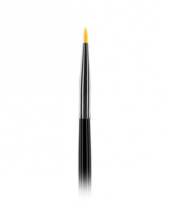 Makeup Brush Leonardo no. 45 Gel (Synthetic Hair)