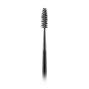 Makeup Brush Leonardo no. 46 Eyebrows comb (Synthetic Hair)