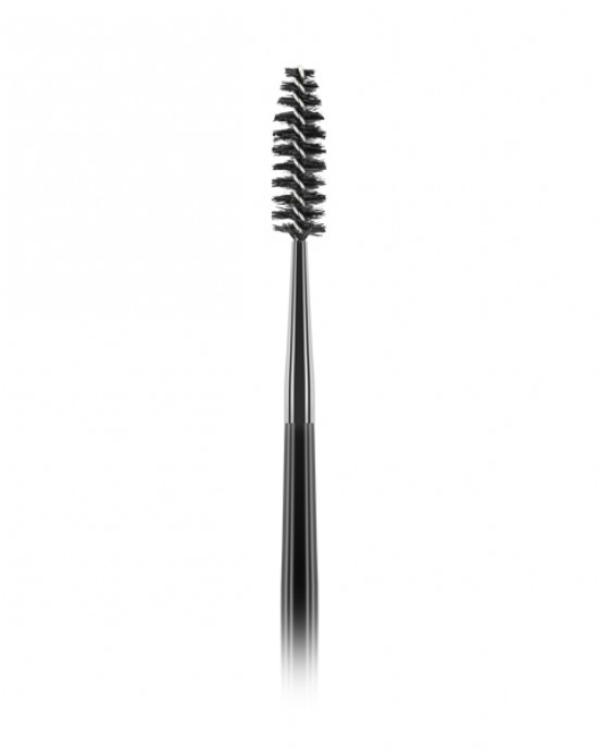 Makeup Brush Leonardo no. 46 Eyebrows comb (Synthetic Hair)