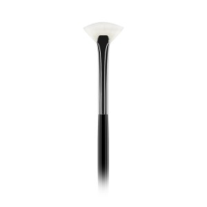 Makeup Brush Leonardo no.48 lashes comb (goat and synthetic hair)