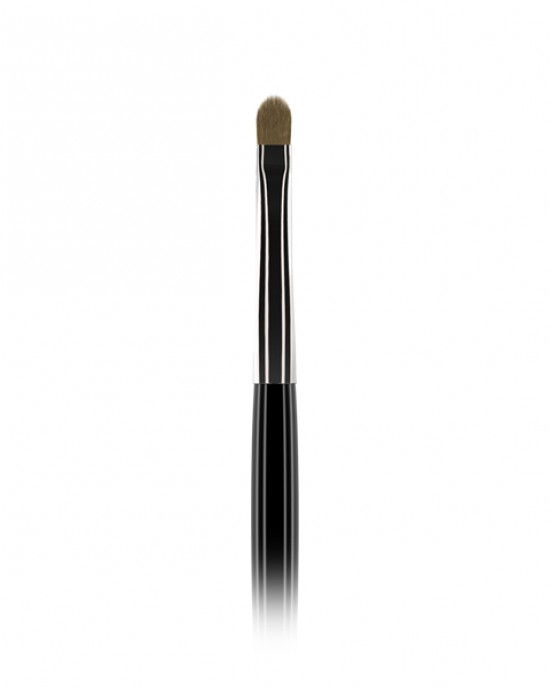 Makeup Brush Leonardo no.50 Pencil (zibelin hair)