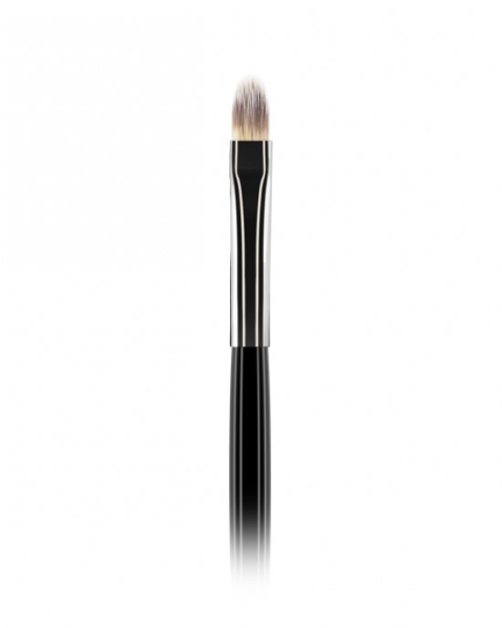 Makeup Brush Leonardo no.51 lips (synthetic hair)