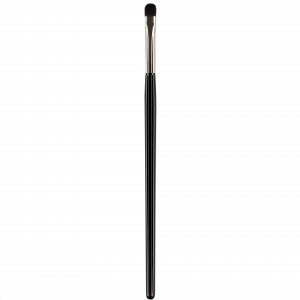 Makeup Brush Leonardo no.26 flat  makeup, flat (pony hair)