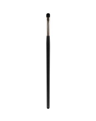 Makeup Brush Leonardo no.26 flat  makeup, flat (pony hair)