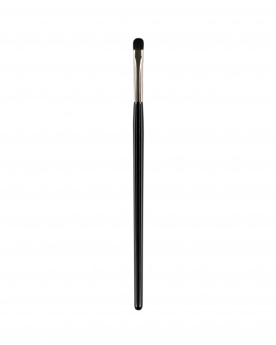 Makeup Brush Leonardo no.26 flat  makeup, flat (pony hair)