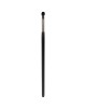 Makeup Brush Leonardo no.26 flat  makeup, flat (pony hair)