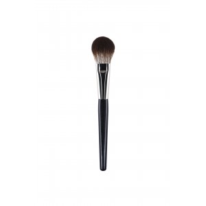 Makeup Brush Leonardo no. 3 powder/blush (synthetic hair)