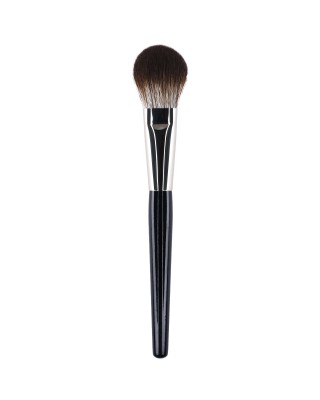 Makeup Brush Leonardo no. 3 powder/blush (synthetic hair)