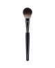 Makeup Brush Leonardo no. 3 powder/blush (synthetic hair)