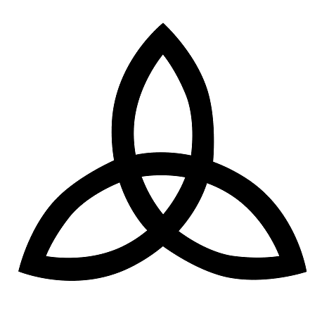 Leonardo Professional Make-up