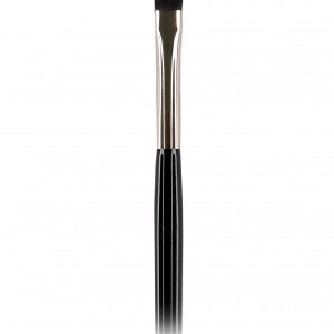 Makeup Brush Leonardo no.26 flat  makeup, flat (pony hair)