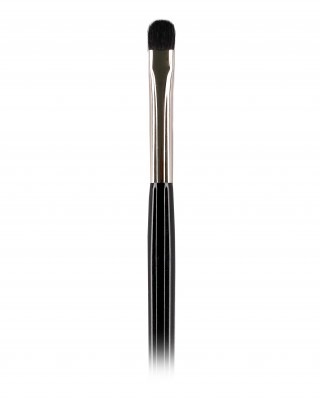 Makeup Brush Leonardo no.26 flat  makeup, flat (pony hair)