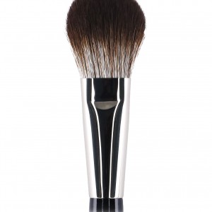 Makeup Brush Leonardo no. 3 powder/blush (synthetic hair)