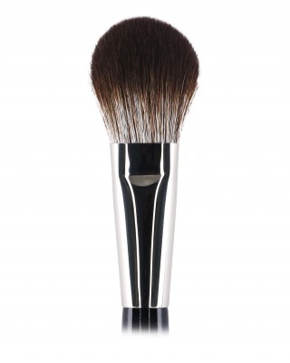 Makeup Brush Leonardo no. 3 powder/blush (synthetic hair)